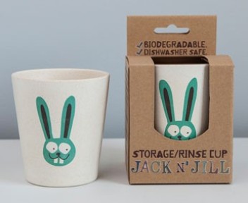 bunny-cup-and-box-web-res